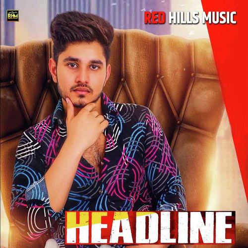 Neeraj Saini Songs MP3 Download